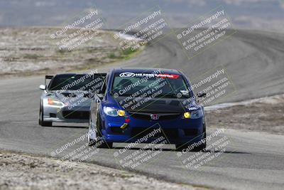 media/Mar-29-2025-Speed Ventures (Sat) [[9900210f0d]]/Purple/Session 2 (Phil Hill)/